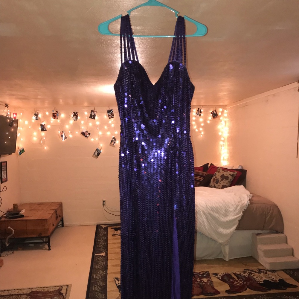 ❗️❗️PROM DRESS❗️❗️